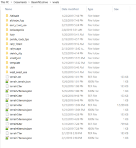 e8d74050cc904e3581d8d5db7b5ef824.png