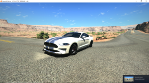 Screenshot48.png
