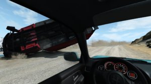 screenshot_2019-02-22_13-55-09.jpg