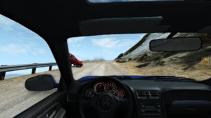 screenshot_2019-02-22_13-24-45.jpg