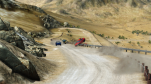 screenshot_2019-02-22_13-25-28.png