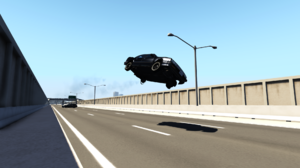 screenshot_2019-02-22_15-59-44.png
