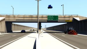 screenshot_2019-02-22_16-07-25.png