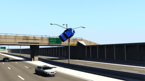 screenshot_2019-02-22_16-09-28.png