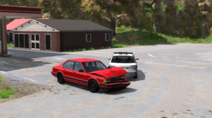 screenshot_2019-02-22_18-19-10.png
