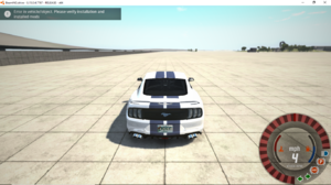 Screenshot52.png