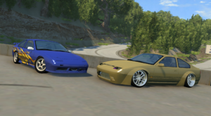 screenshot_2019-02-23_02-46-32.png