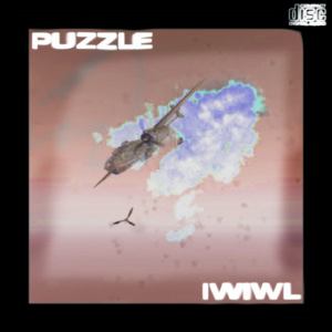 IWIWLCDlCoverart0000.jpg