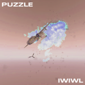 IWIWLDigitalCoverart0000.jpg