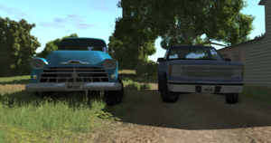 screenshot_2019-02-22_16-05-44.png