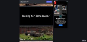 Capture.jpg