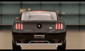 HighresScreenshot00085.png