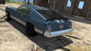 screenshot_2019-02-23_12-16-16.png