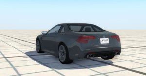 screenshot_2019-02-23_22-40-15.jpg