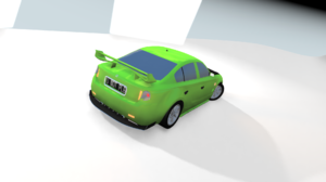 DesktopScreenshot20190223-14331849.png