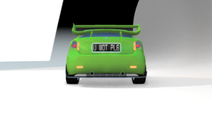 DesktopScreenshot20190223-14354091.png