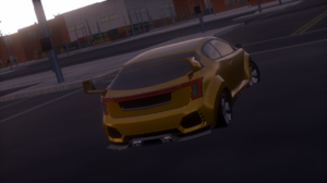 HighresScreenshot00208.png