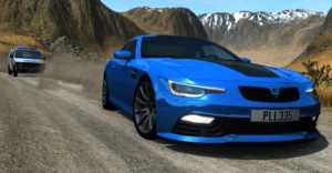 screenshot_2019-02-23_12-39-03.png