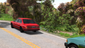 screenshot_2019-02-22_18-43-24.png
