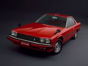 Skyline_R30.jpg