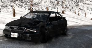 screenshot_2019-02-23_17-37-15.png