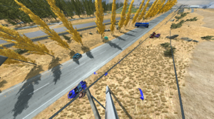 screenshot_2019-02-22_22-38-35.png