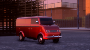 HighresScreenshot00003.png