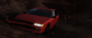 screenshot_2019-02-23_19-00-55.png