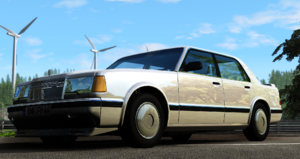 screenshot_2019-02-23_19-09-01.png