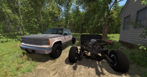 screenshot_2019-02-23_11-13-05.png