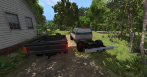 screenshot_2019-02-23_11-13-15.png