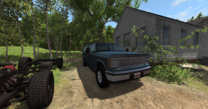 screenshot_2019-02-23_13-58-19.png