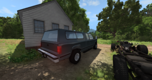 screenshot_2019-02-23_13-58-35.png