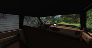 screenshot_2019-02-23_13-58-52.png