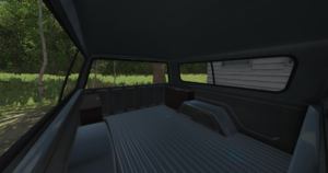 screenshot_2019-02-23_13-58-58.png