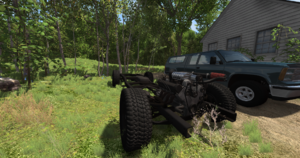 screenshot_2019-02-23_13-59-07.png