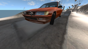 screenshot_2019-02-22_19-55-05.png