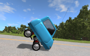 Screenshot_85.png