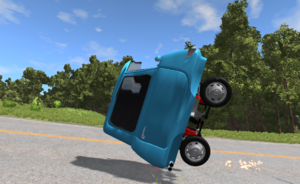 Screenshot_89.png
