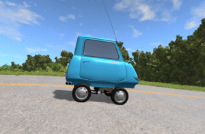 ezgifcom-gif-maker.gif