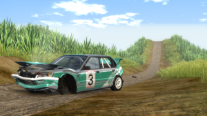 screenshot_2019-02-23_15-54-15.png