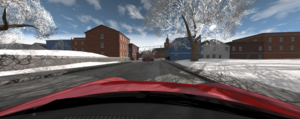 screenshot_2019-02-24_09-32-40.png