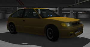 screenshot_2019-02-23_18-23-51.png