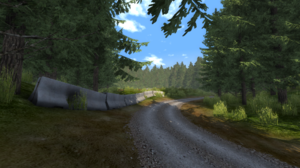 screenshot_2019-02-23_21-38-23.png