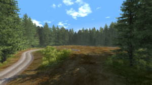 screenshot_2019-02-23_21-39-12.png