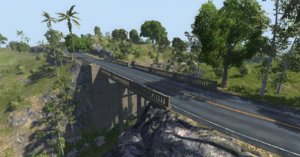 screenshot_2019-02-24_15-22-12.jpg