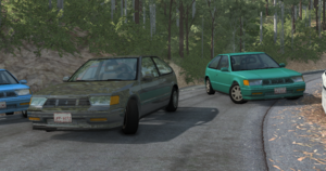 screenshot_2019-02-23_21-39-03.png