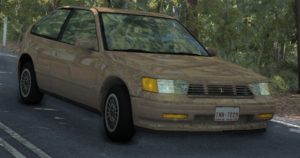 screenshot_2019-02-23_21-45-03.png