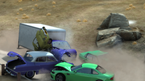 screenshot_2019-02-23_15-07-15.png