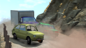 screenshot_2019-02-23_15-05-46.png